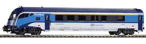 PIKO   Railjet 57671